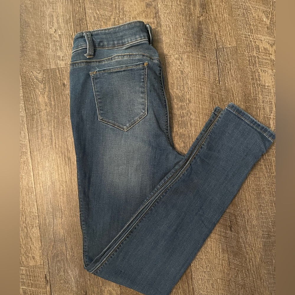 1822 Denim Women’s Jeans Size 28